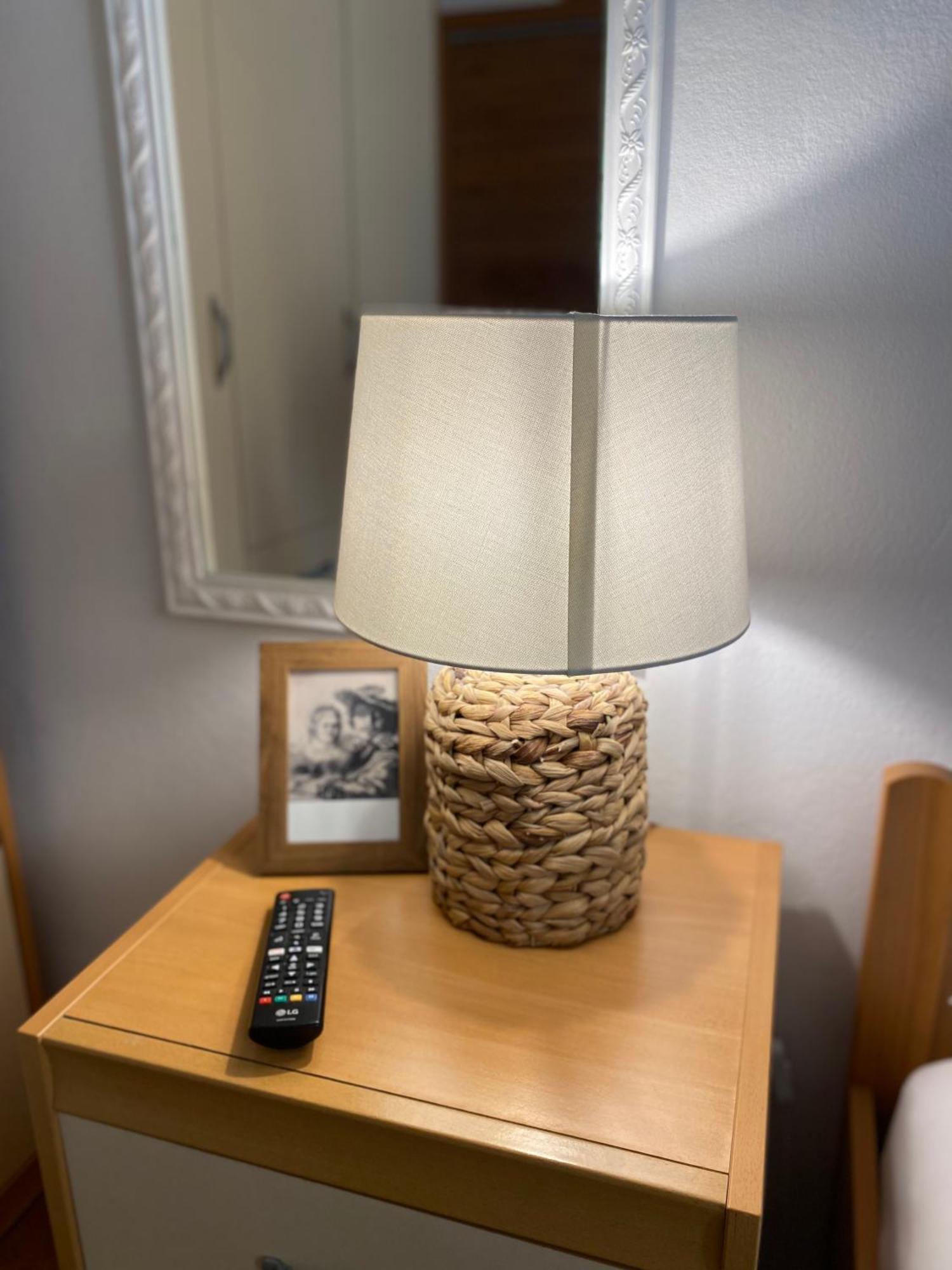 Maison Riviera Opatija Eksteriør billede